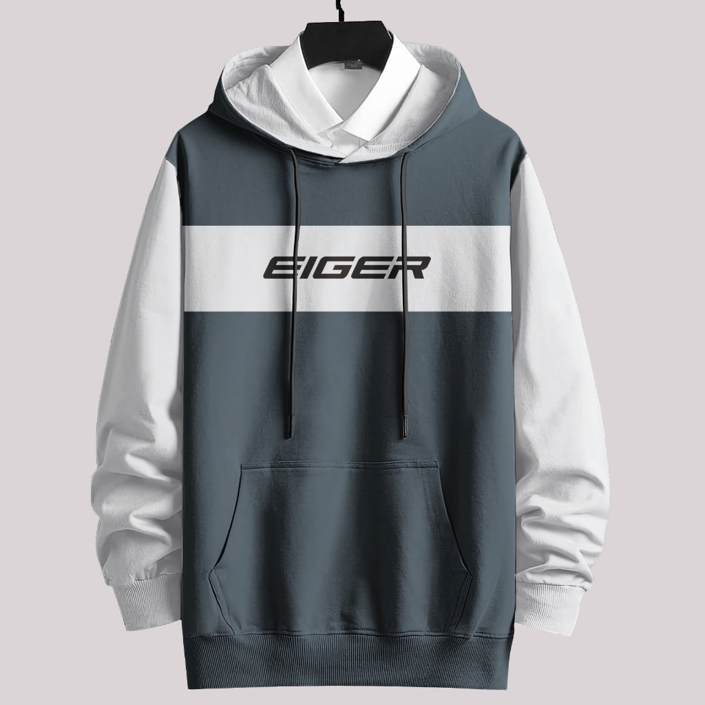 Jaket hoodie shopee hotsell