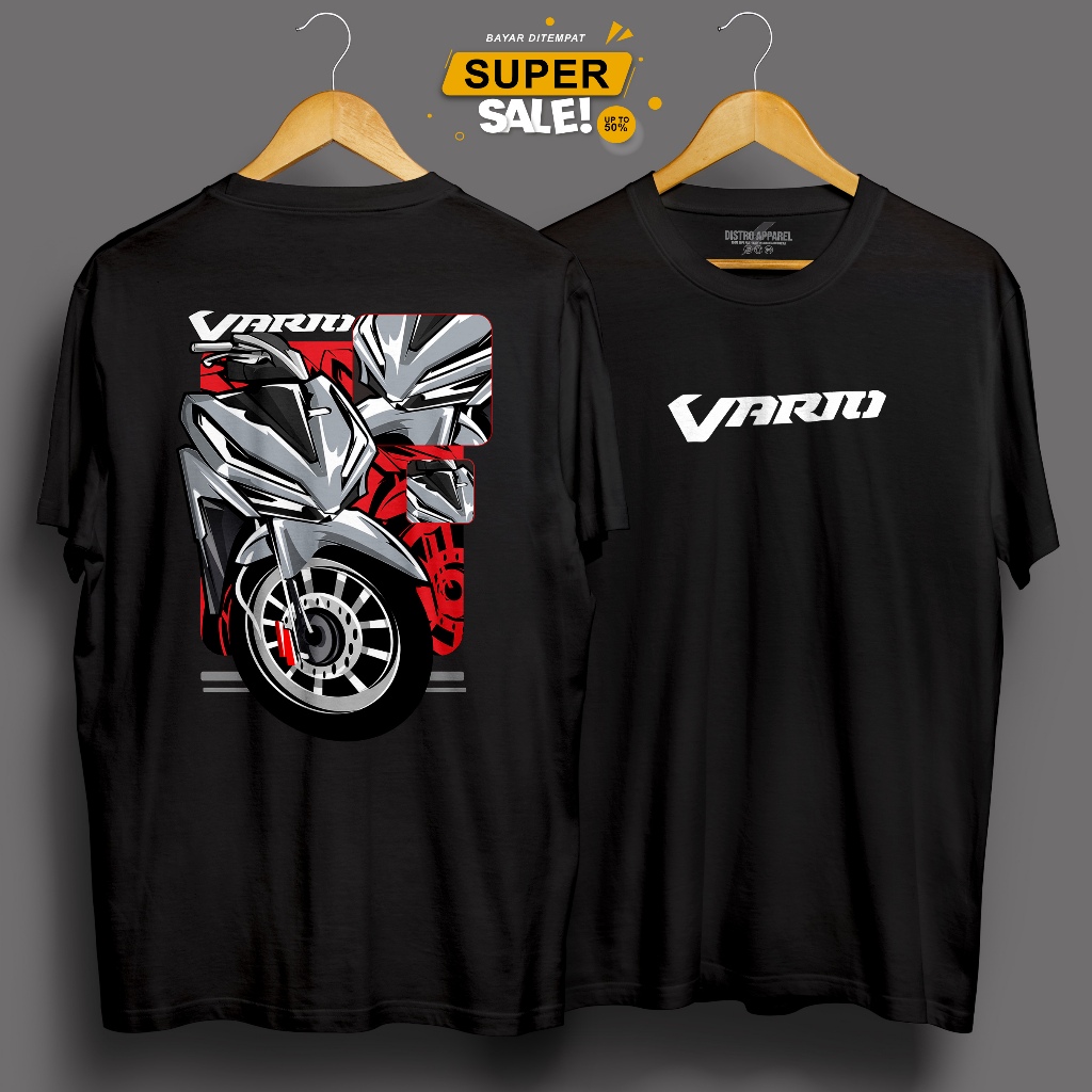 Jual KAOS MOTOR DEWASA OTOMOTIF RIDER DRIVER BIKER LENGAN PENDEK 24s ...
