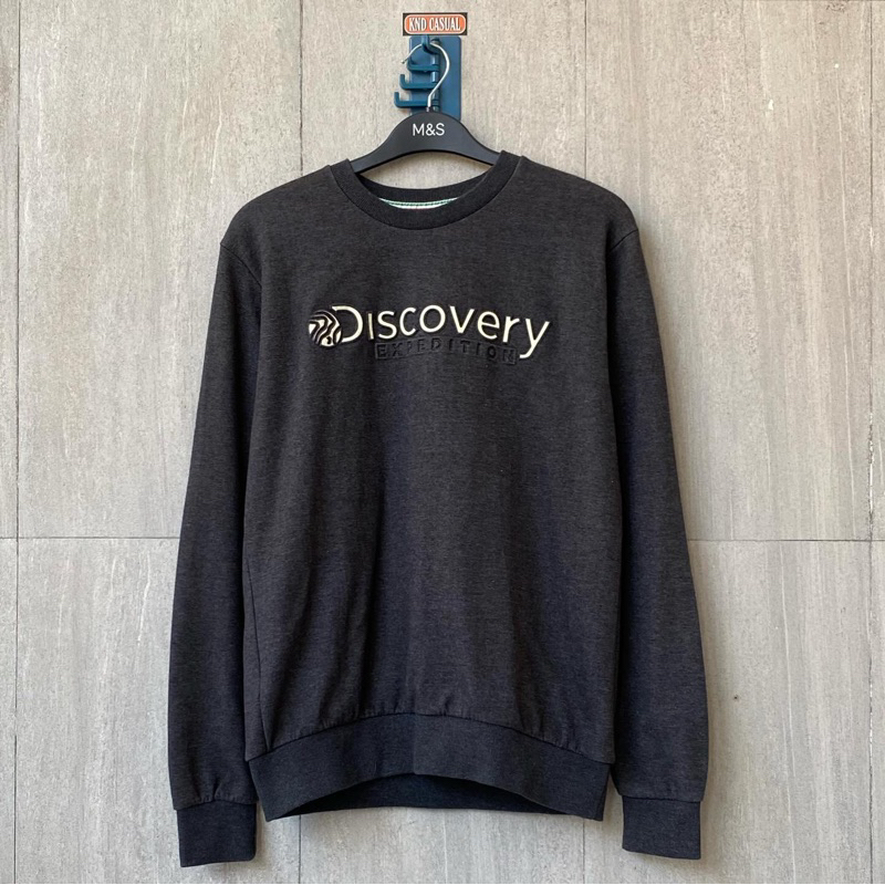 Jual Crewneck Second Branded Original by Request Shopee Indonesia