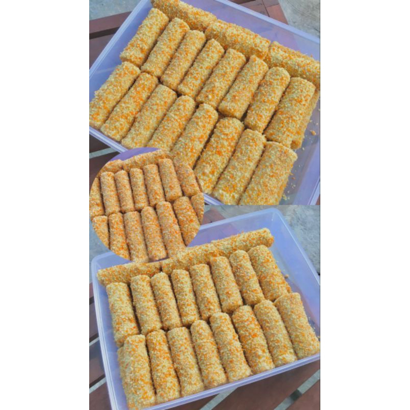 Jual risol mayo | Shopee Indonesia