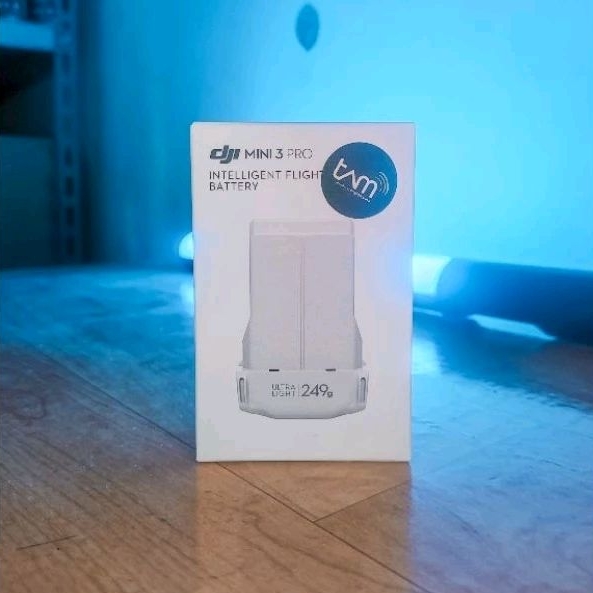 Per DJI Mini 4 Pro Borsa Scatola di immagazzinaggio Scatola a tracolla Borsa per il corpo Custodia per drone Borsa portatile per accessori DJI Mini 4 Pro  44