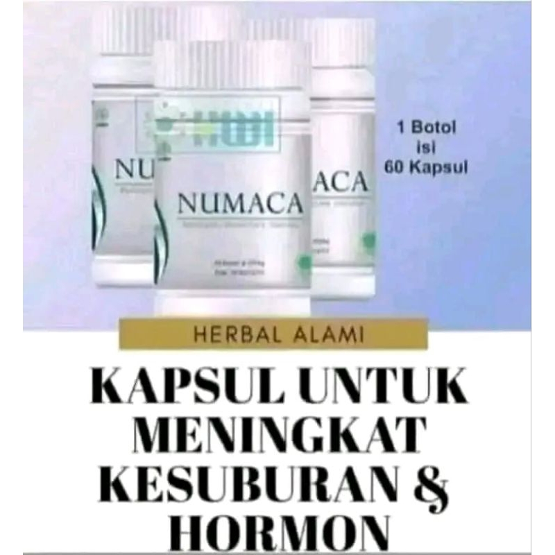 Jual Herbal | Shopee Indonesia 