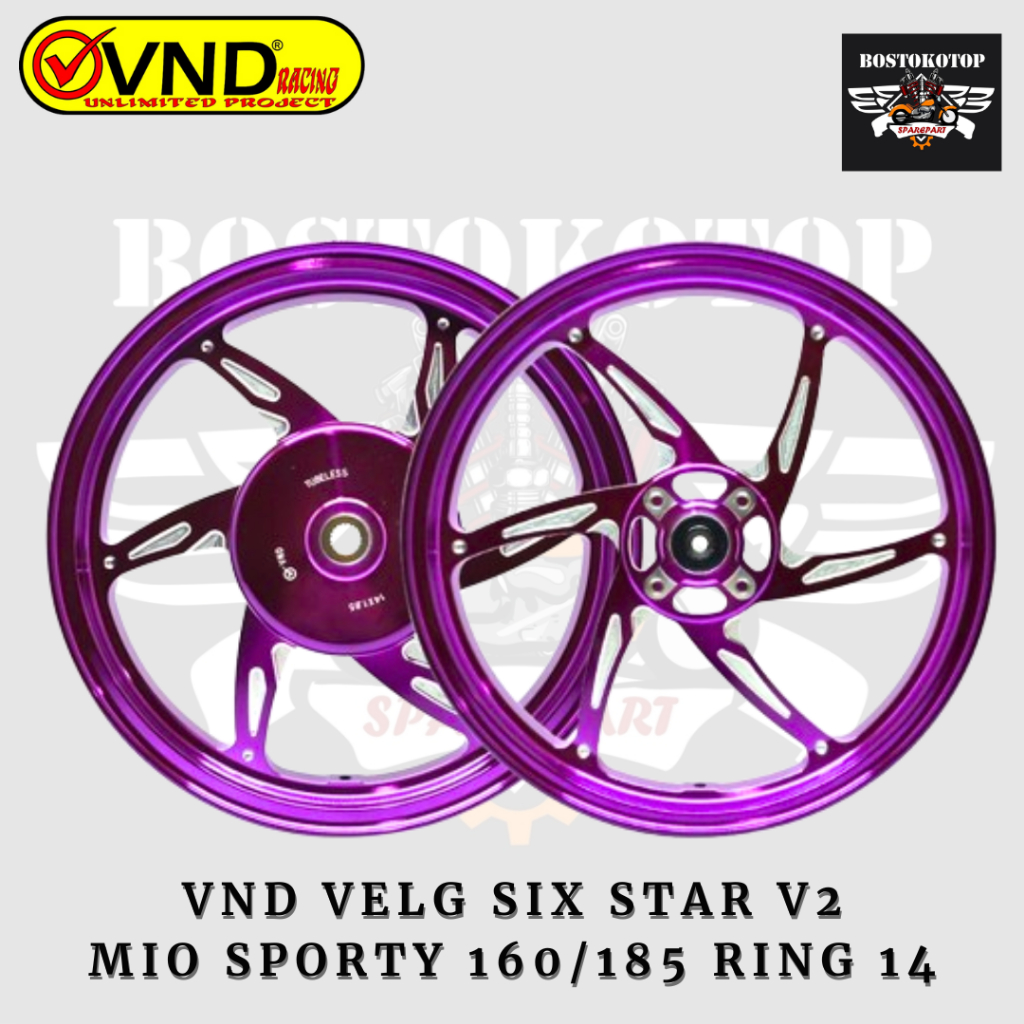STAR For Kawasaki VN750 VN1500 VN1600 Vnlcan Zx1100 Billet Manual
