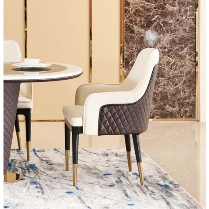 Jual kursi living premium kursi bar sofa cafe resto chair minimalis ...