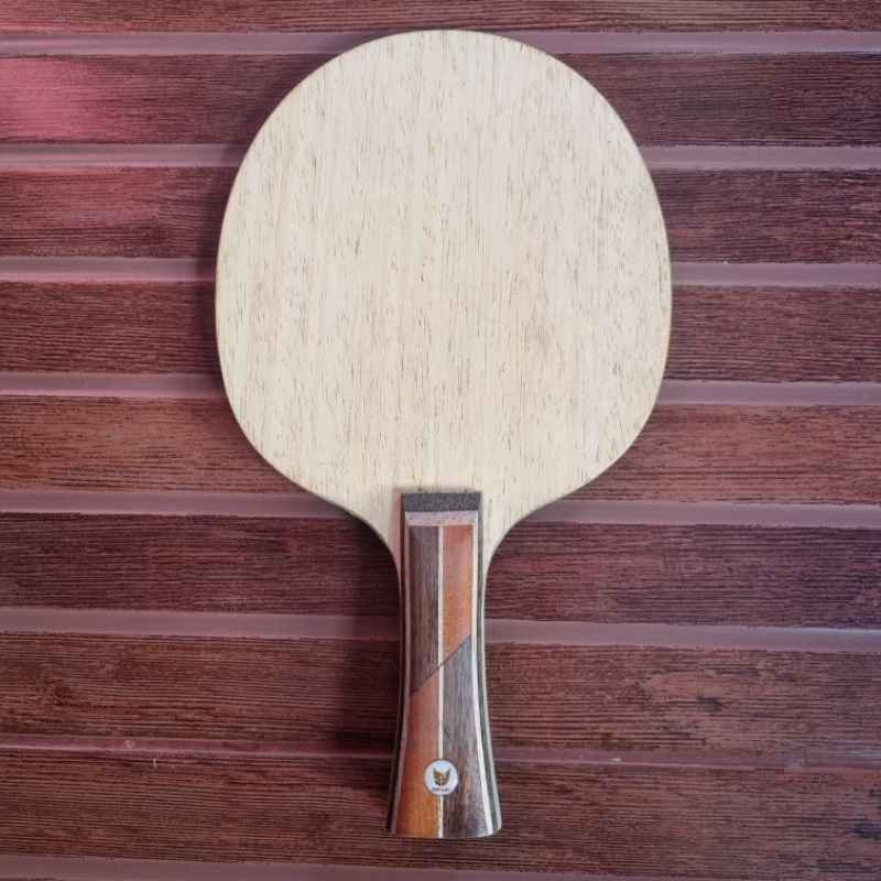 Jual Kayu Surbex Gold ZLC 3 Carbon original | Shopee Indonesia
