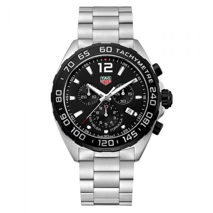 Jual tag heuer original store
