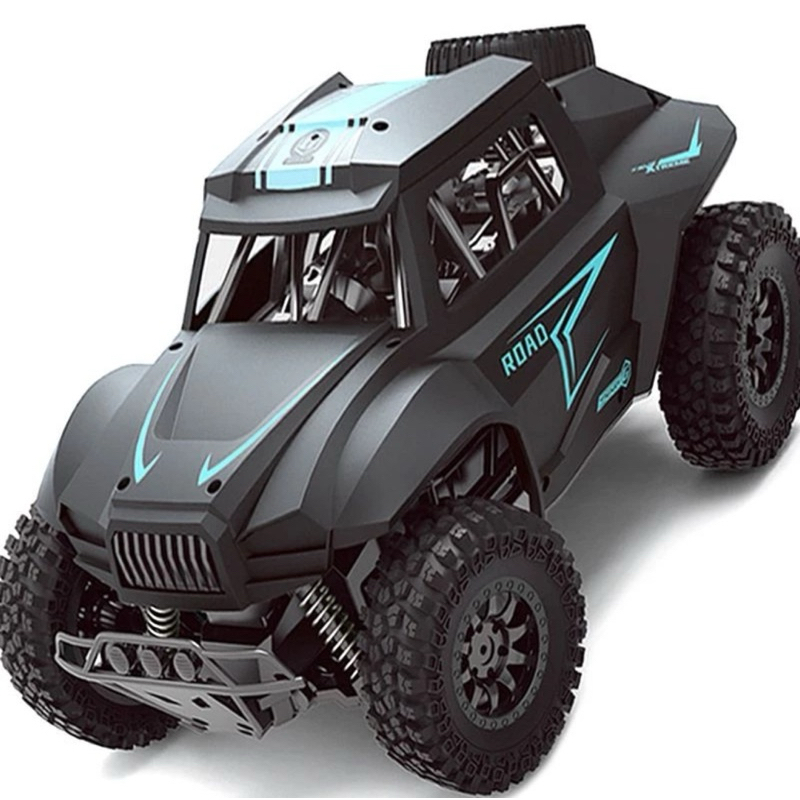 Jual Mainan Anak CLIMBING RACING 1:20 / 1109 Mobil Remote Control ...