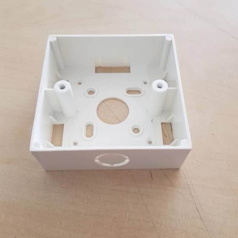 Jual Box saklar dinding | Shopee Indonesia