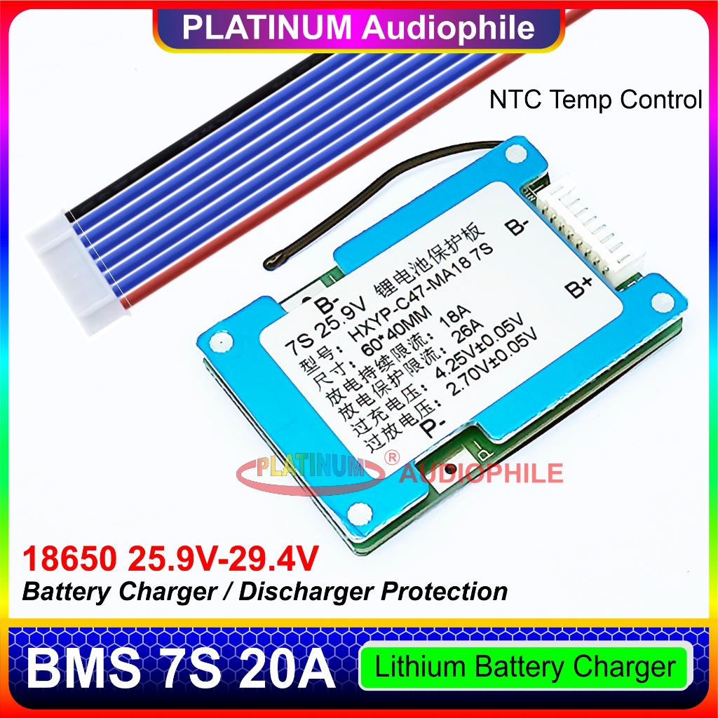 Tester Digitale Della Capacità Della Batteria Dell'auto - BELEY Monitor Della Batteria Dell