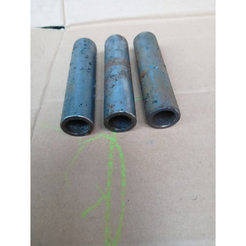 honda all new cb 150r