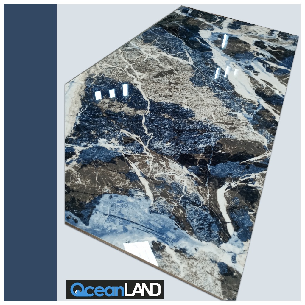 BRIESTAブリエスタ BLUE marble】 【公式通販】