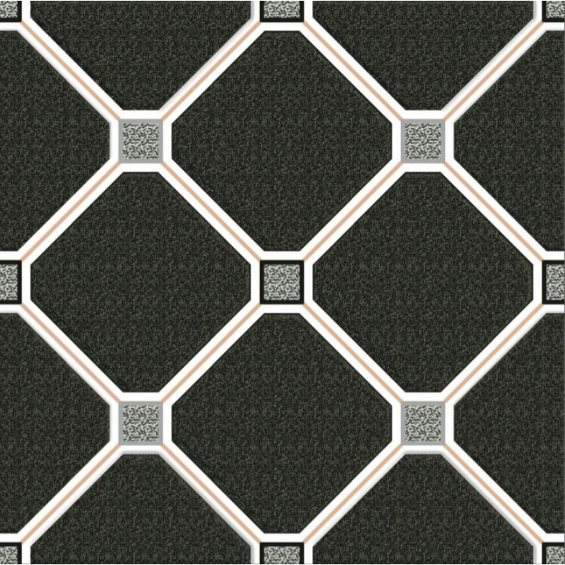 Jual Keramik 25x25 tekstur kasar/lantai kamar mandi | Shopee Indonesia