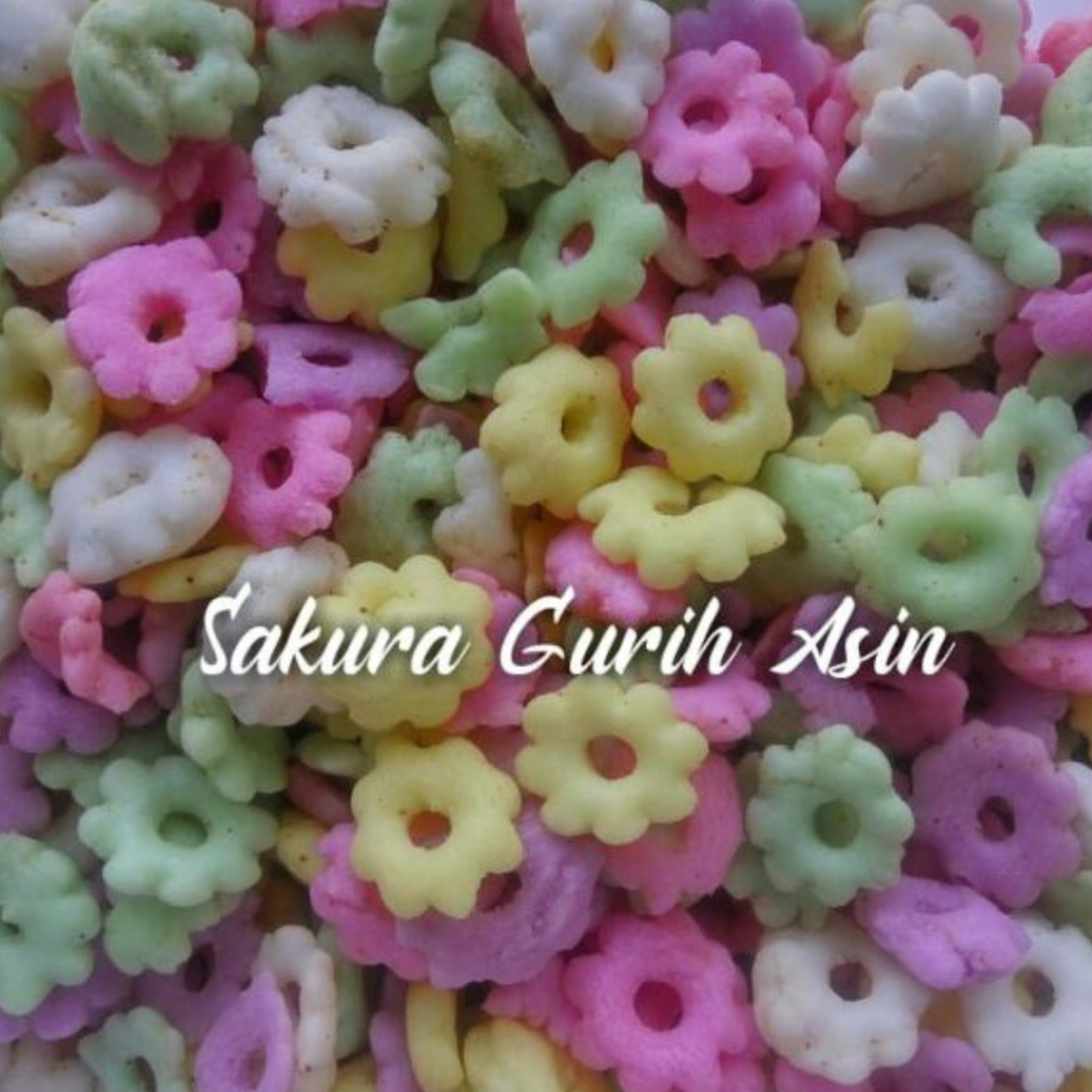 Jual ajisan snack jadul 80an makanan jadul 80an komplit jajan jadul ...
