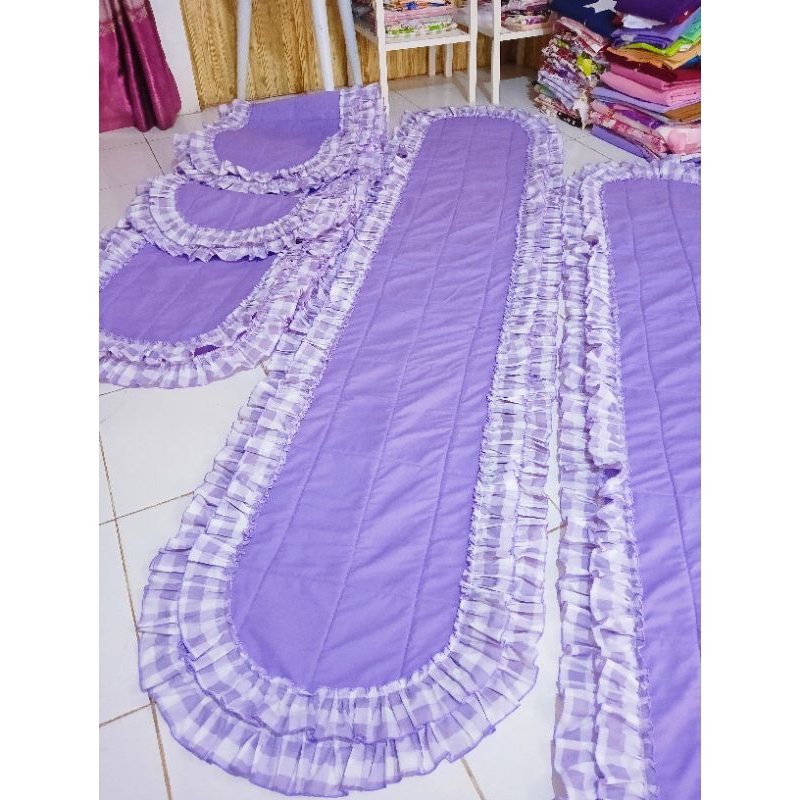 Jual seprah panjang 2 meter lebar 50 cm | Shopee Indonesia