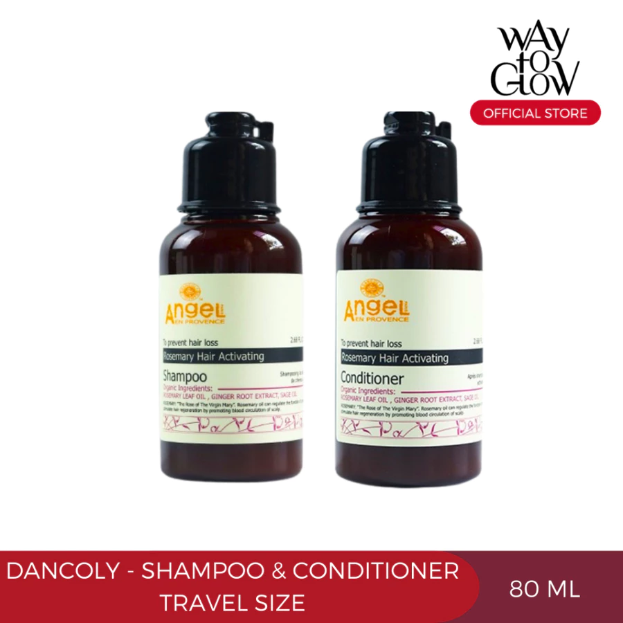 Conditioner