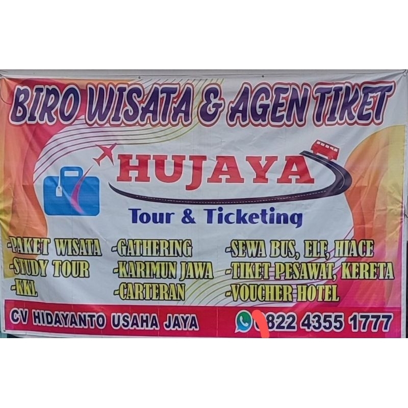 Jual open trip bali shopee indonesia