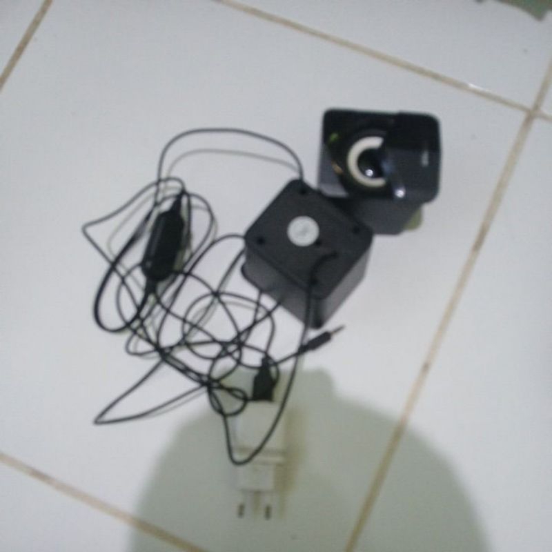 Jual SPEAKER BLUETOOTH BEKAS | Shopee Indonesia