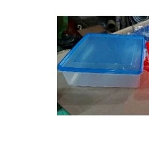 Jual Tempat makanan roti serbaguna | Shopee Indonesia