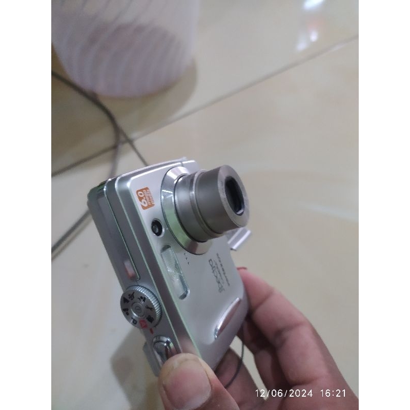 Jual kamera | Shopee Indonesia