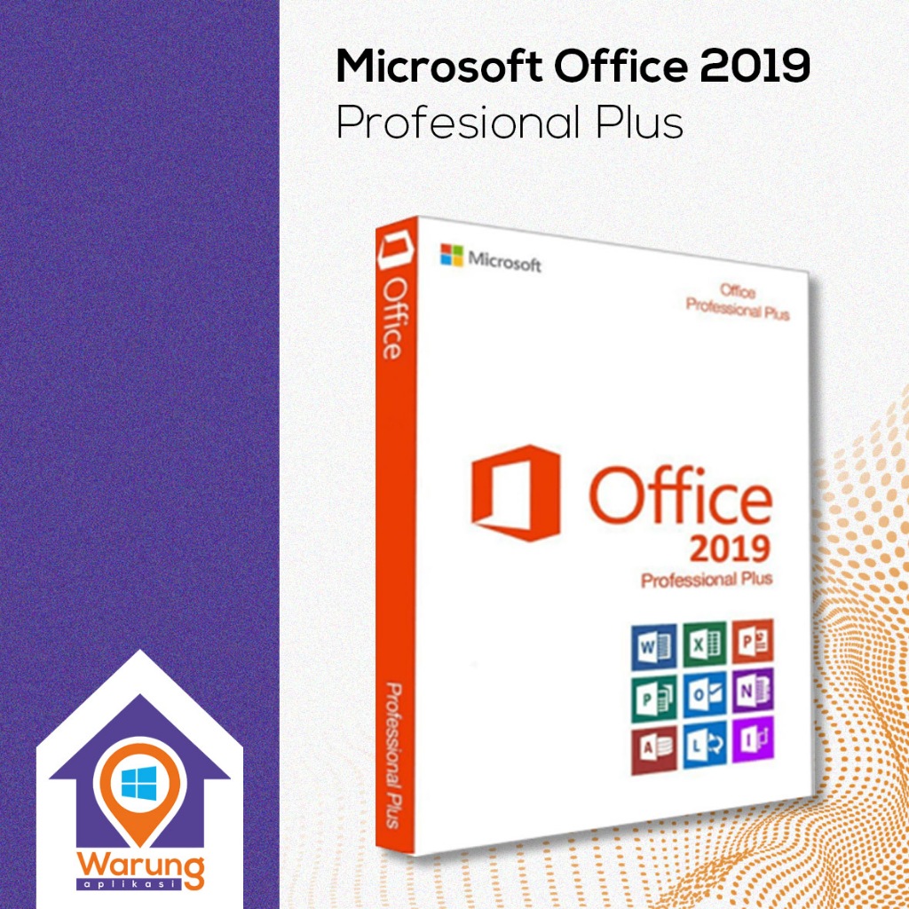 jual-office-2019-proplus-original-serial-kode-number-license-shopee
