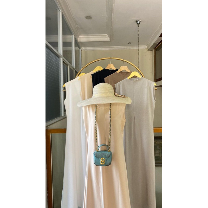 Produk ravena_id1 | Shopee Indonesia