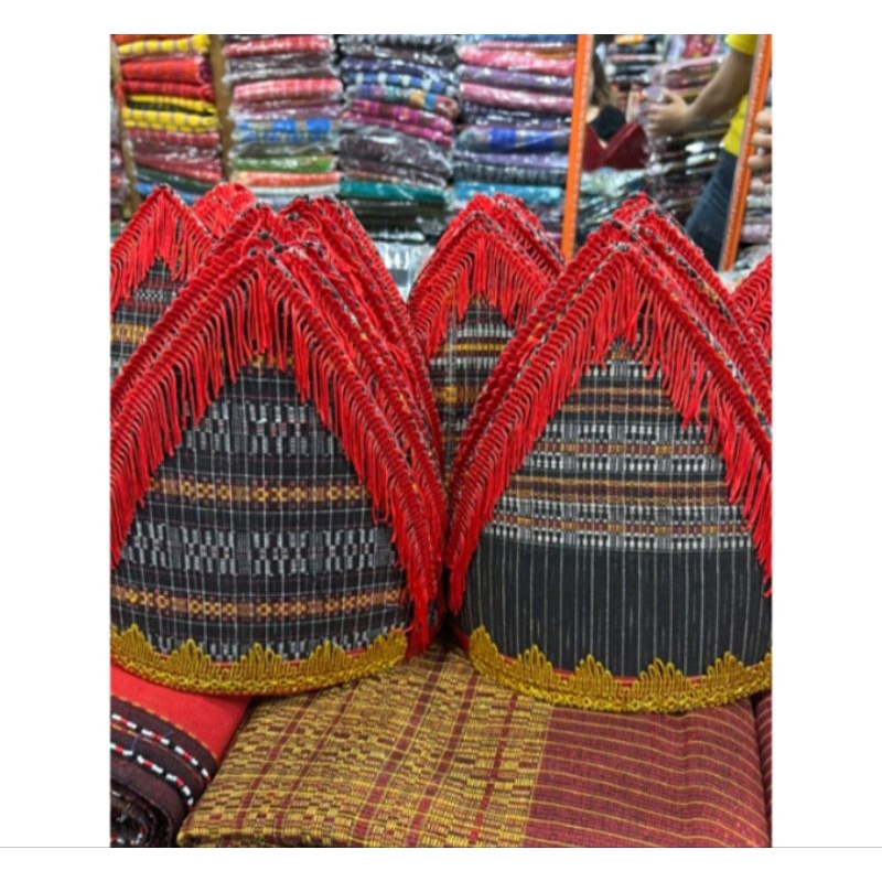 Jual sor topi pria | Shopee Indonesia