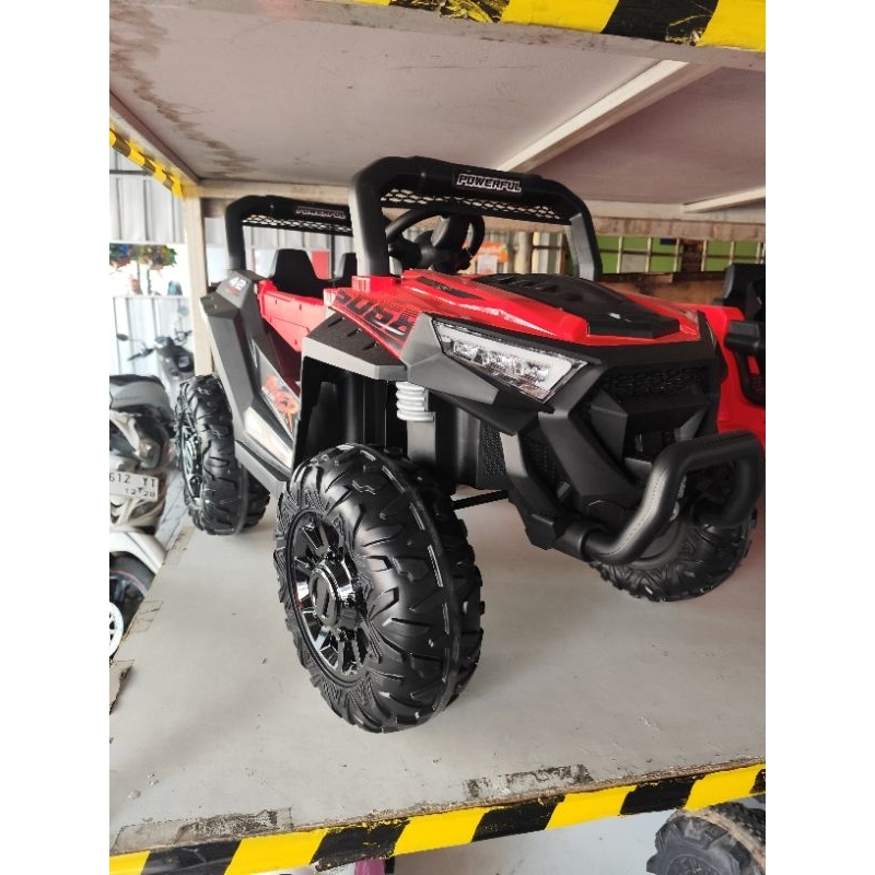 ななな様 専用 さとう様 オーダー注文専用❗️ さとう様 オーダー注文専用❗️ ZX様