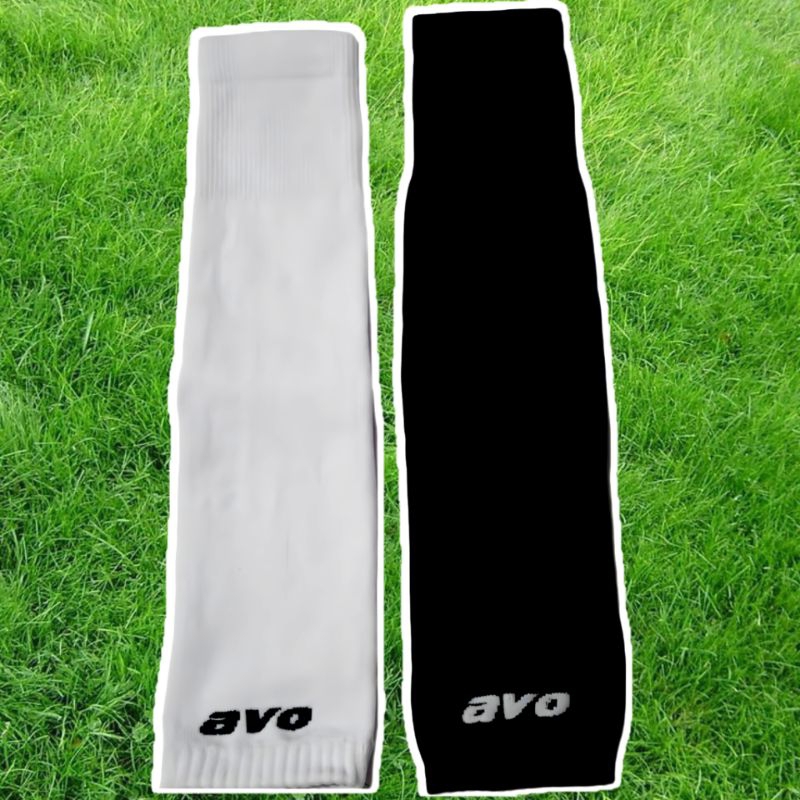 Produk UNIX SOCK | Shopee Indonesia