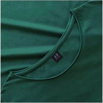 Kaos Polos Pria Unfinished Premium Kaos Unfinished Cotton Combed Kaos Polos Pria Dan Wanita