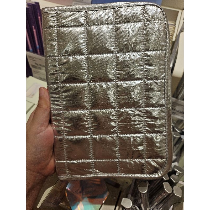 Jual FLYING TIGER FTC NOTEBOOK PADDED REMOVABLE COVER A5 | Shopee Indonesia