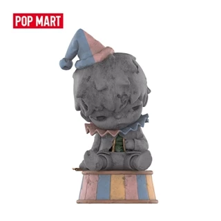 POP MART HIRONO Reshape Series Figures Blind Box Action Toys Figure Birthday Gift Kid Toy