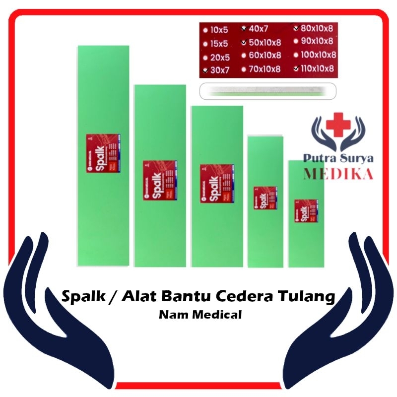 Jual Bidai Terlengkap & Harga Terbaru Mei 2026 | Shopee Indonesia