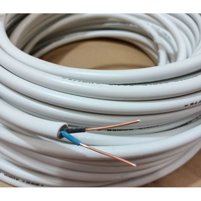 Jual Kabel AC | Shopee Indonesia
