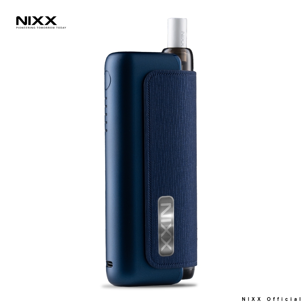 Produk NIXX Official | Shopee Indonesia