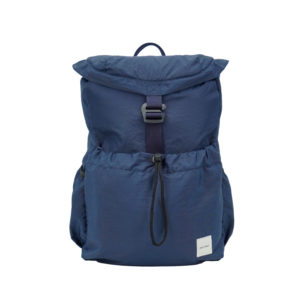 Jual Tas Ransel Anak | Tas Anak | Tas Anak TK | Tas Sekolah Anak ...