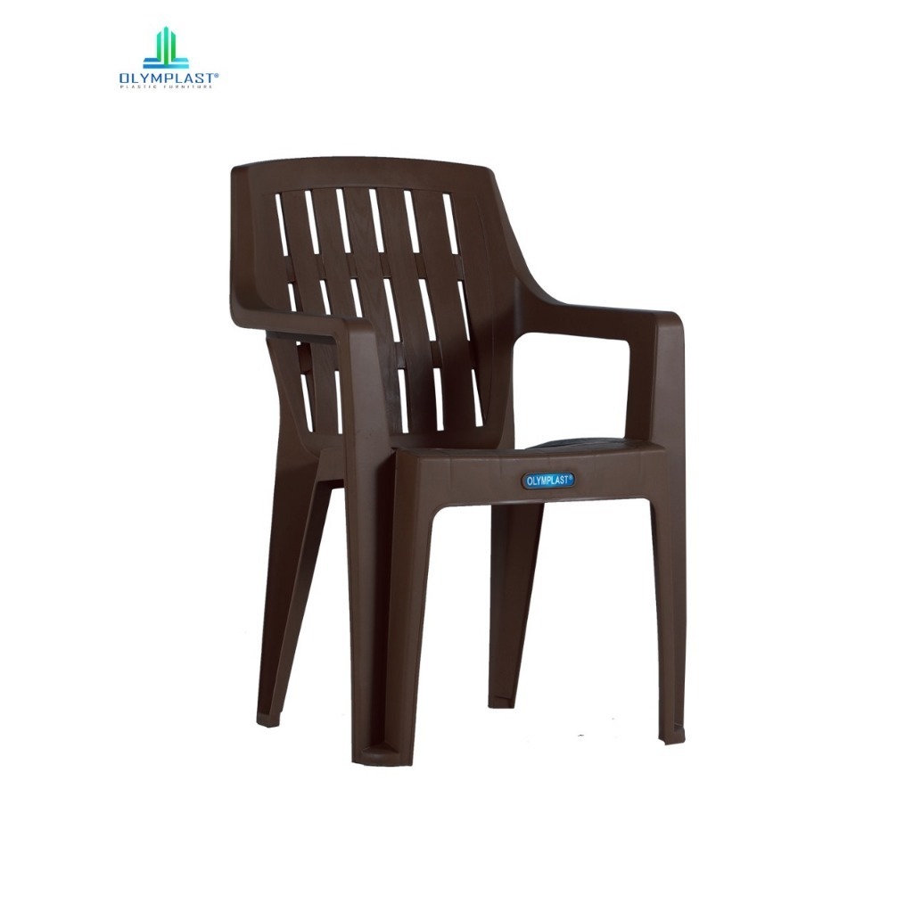 Supreme Furniture Turbo Super Chair Supreme Turbo Super Chair