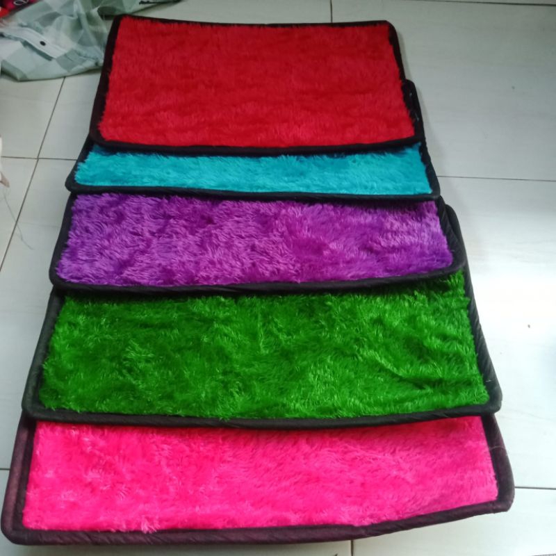 Produk Maya 83 | Shopee Indonesia