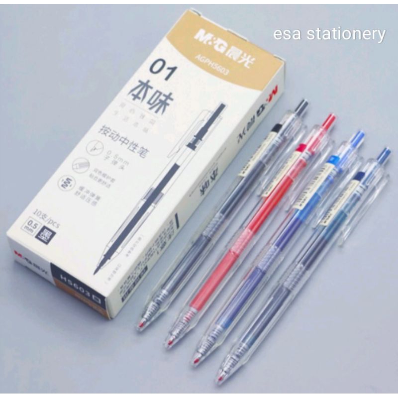 Rotring Isograph penna per disegno tecnico 0.5 mm a € 17,80 (oggi