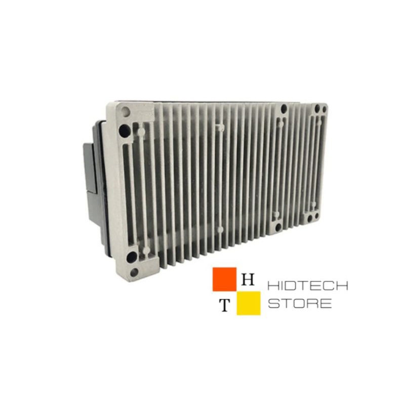 Jual Votol EM150 Kontroller BLDC Motor | Shopee Indonesia