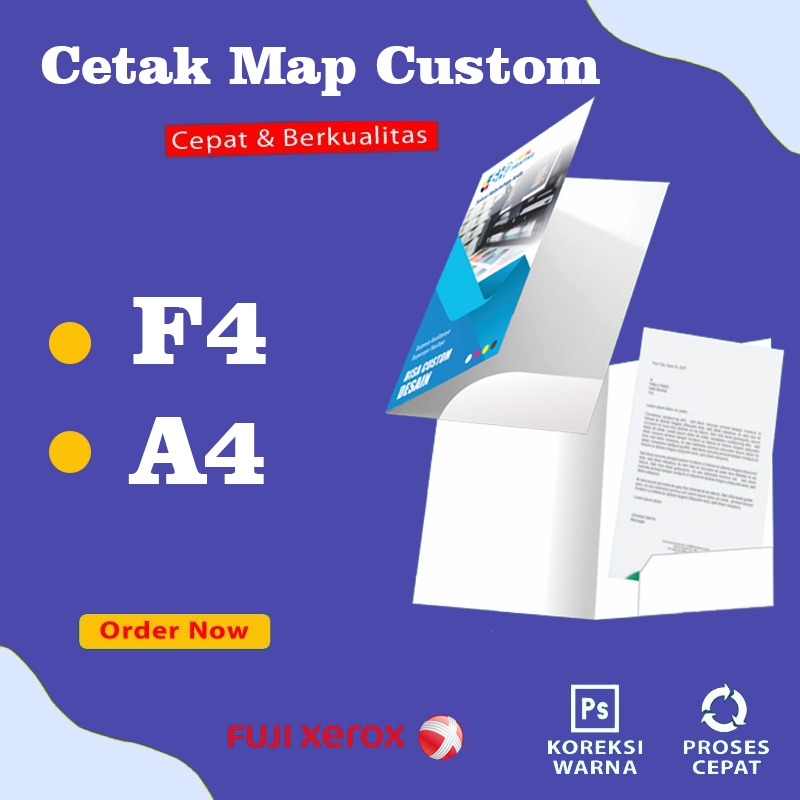 Jual Cetak Map Custom | Shopee Indonesia