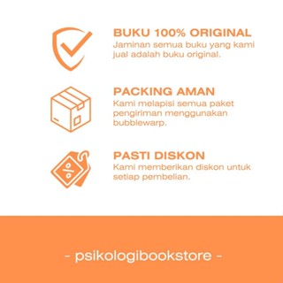 Jual Buku Resep Cepat Kaya Jalur Shopee Affiliate Panduan Lengkap Memulai Mengembangkan Dan