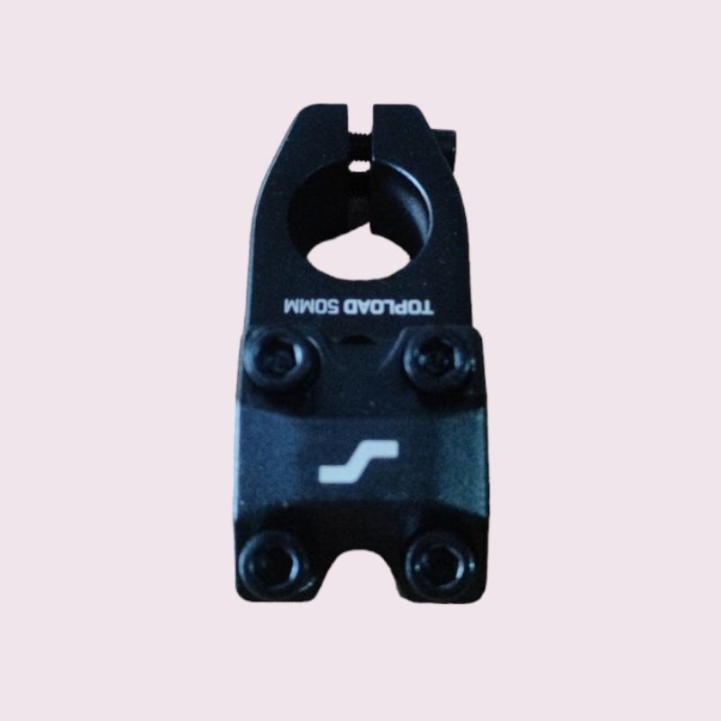 Jual STEM BMX STRUMMER | Shopee Indonesia