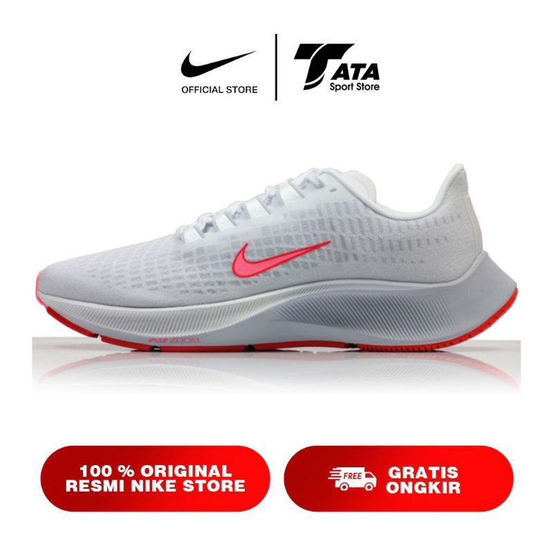 Jual nike air zoom pegasus 37 Harga Terbaik Termurah November