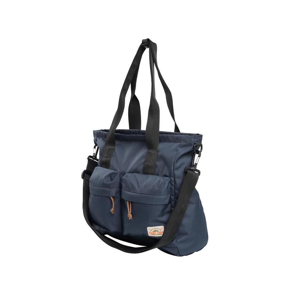 Jual EIGER WS SHORESIDE 12L 1A TOTE BAG | Shopee Indonesia