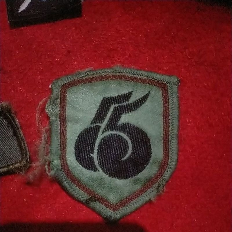 Jual patch original | Shopee Indonesia
