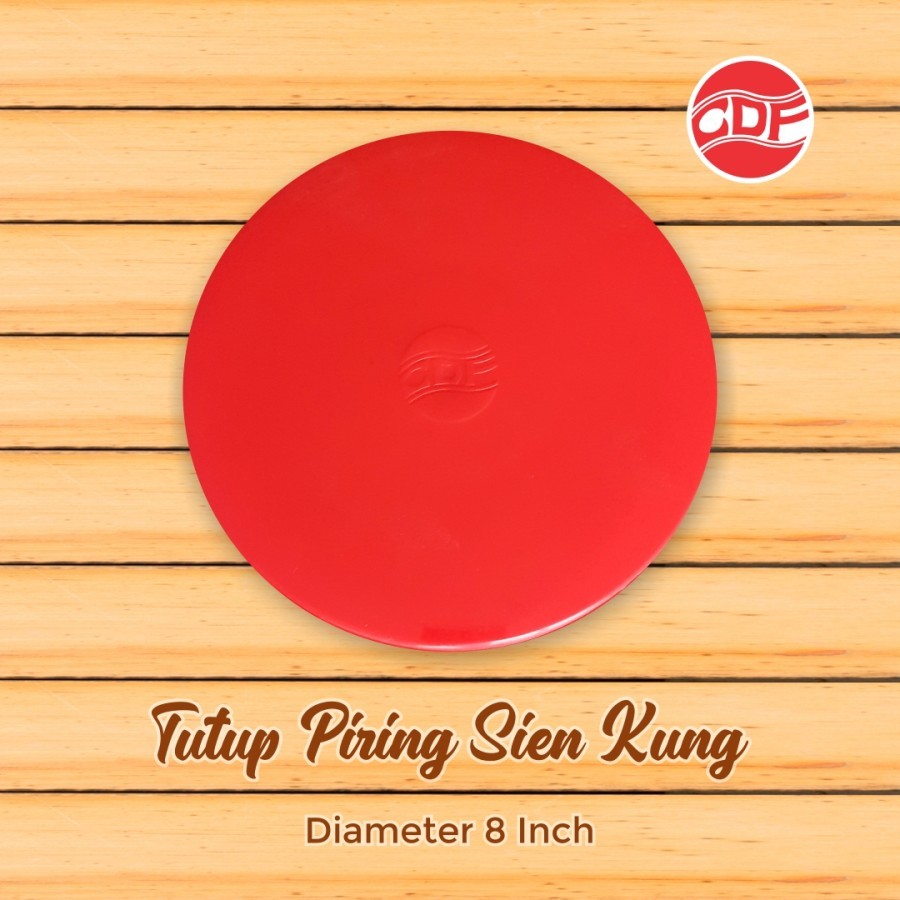 Jual Tutup Piring | Shopee Indonesia