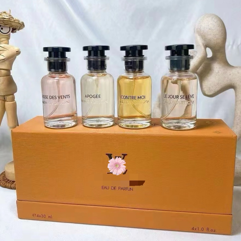 LUIS すばらし 200 シャンパン LUIS VUITTON BRUT ROSE 