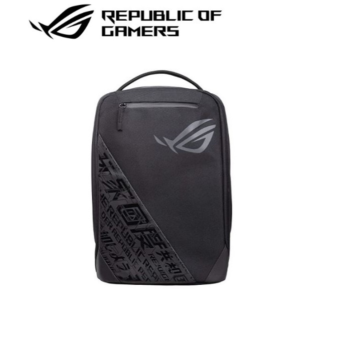 Asus ROG Gaming Laptop Backpack BP1501 inch OEM