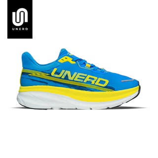 UNERD PERFORMANCE | SOMBRA  | Sepatu Running Pria Wanita