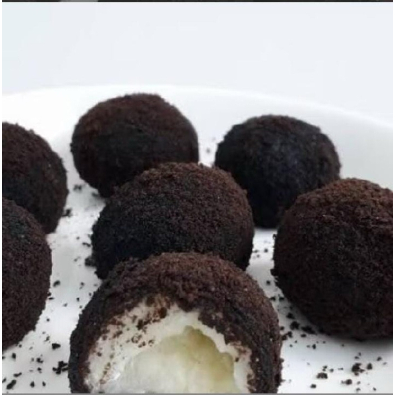 Jual Oreo Mochi Terlengkap & Harga Terbaru Mei 2026 | Shopee Indonesia